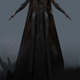Image for article titled The Art Of Destiny 2: The Witch Queen